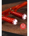 CS 花梨木 板胡 012